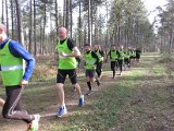 GielsBosloop 2015 - 043.jpg